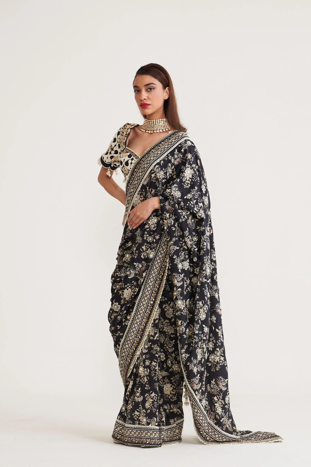 SANGEET & COCKTAIL