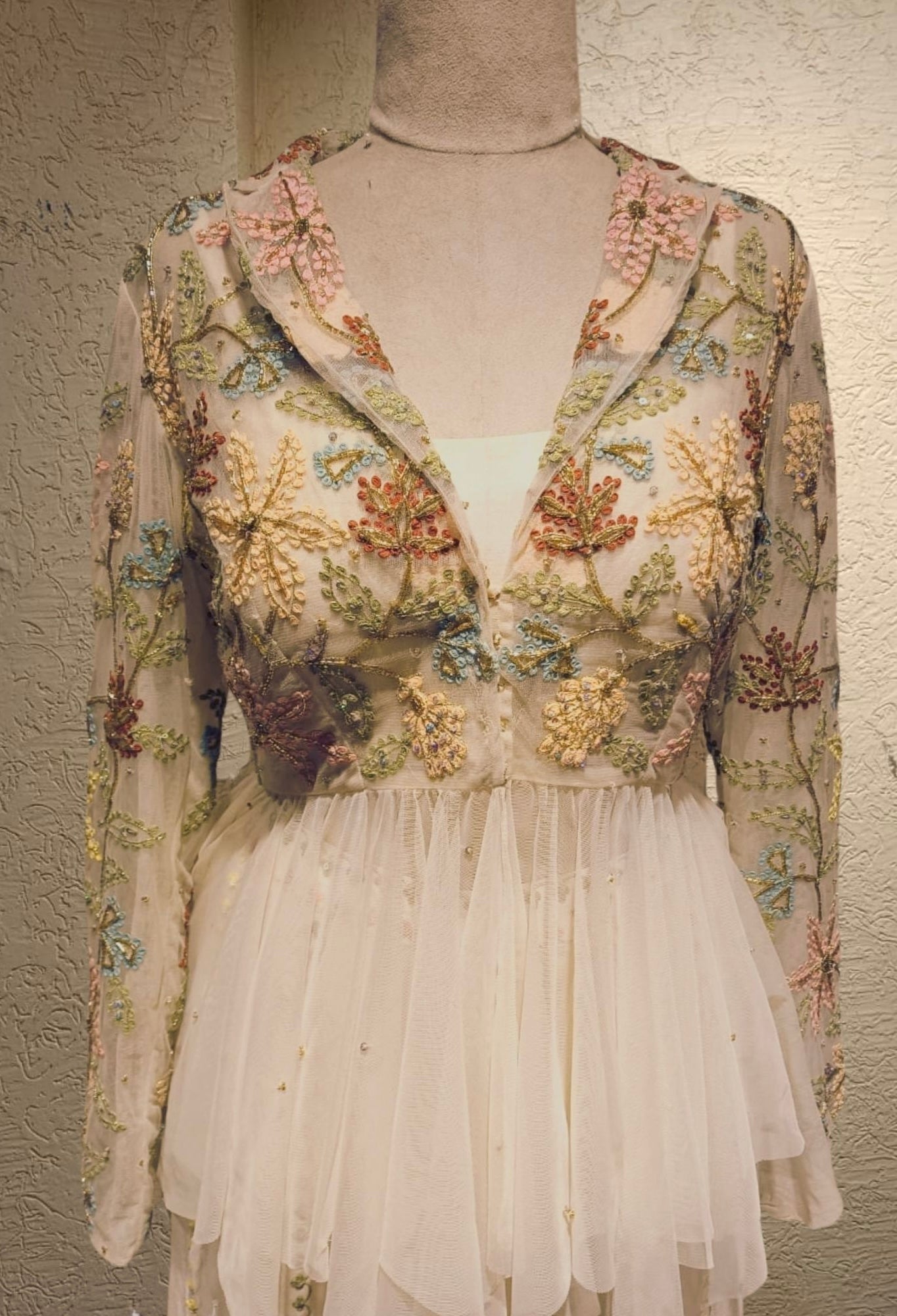 SALE- SHIRIN CO-0RD SET
