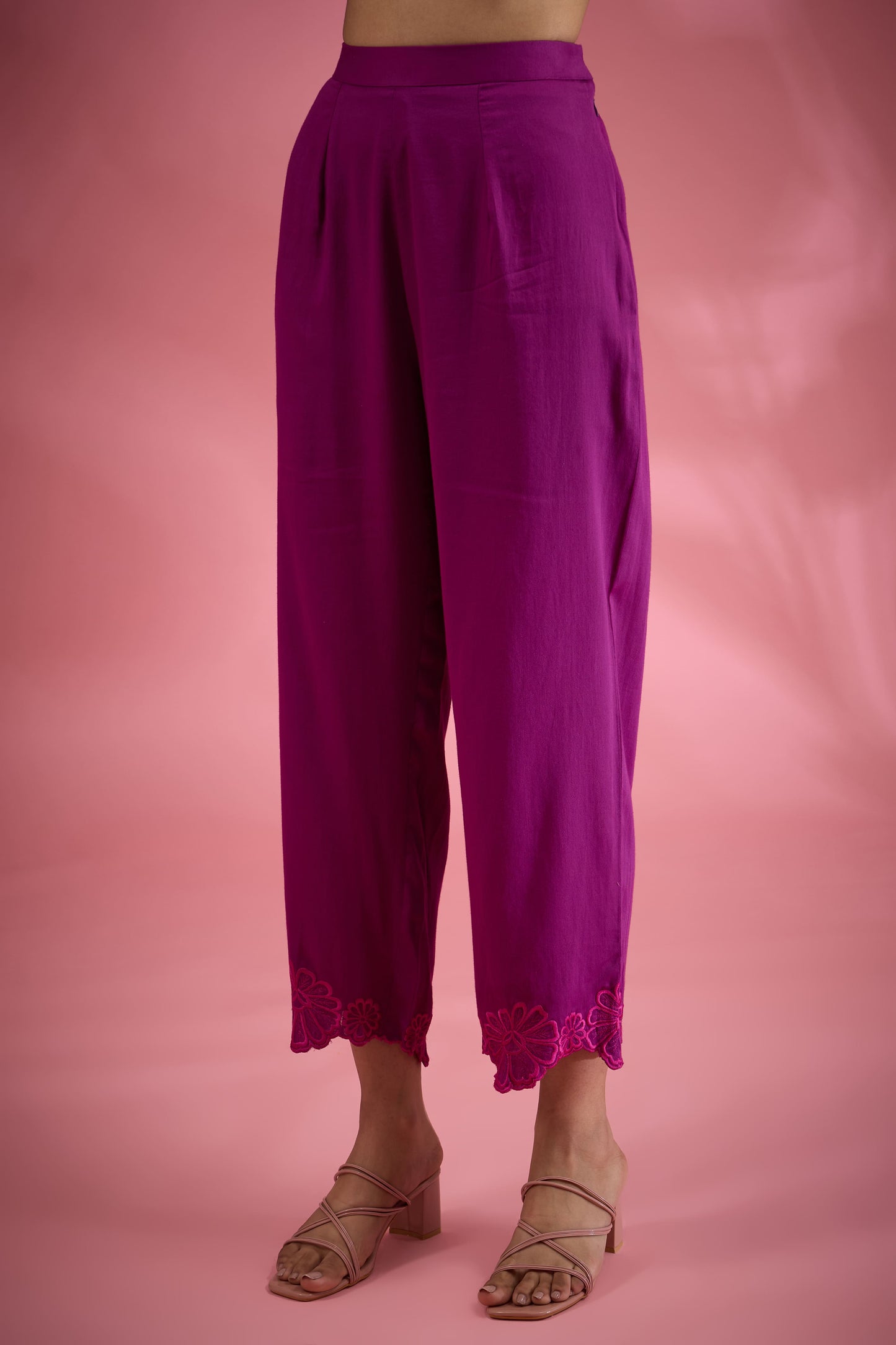 Jamini Kurta Set
