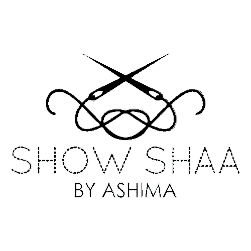 showshaabyashima