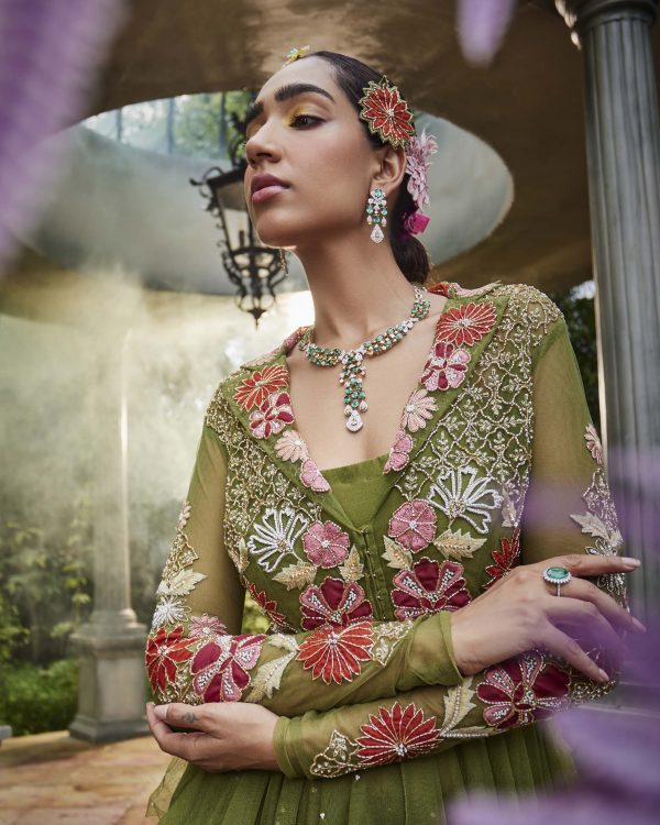 Adhira