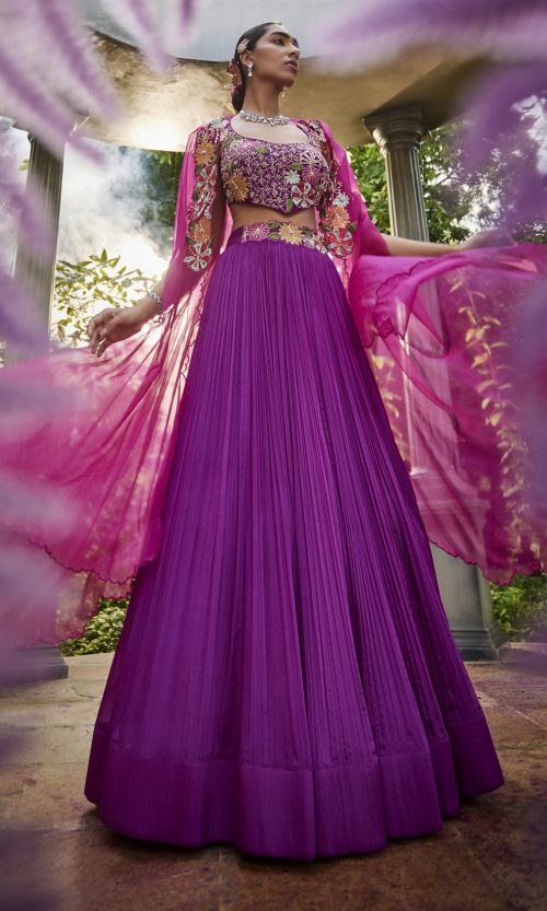 Saanvi