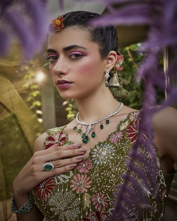Pankhuri