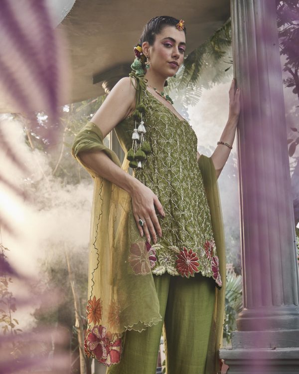 Parineeta
