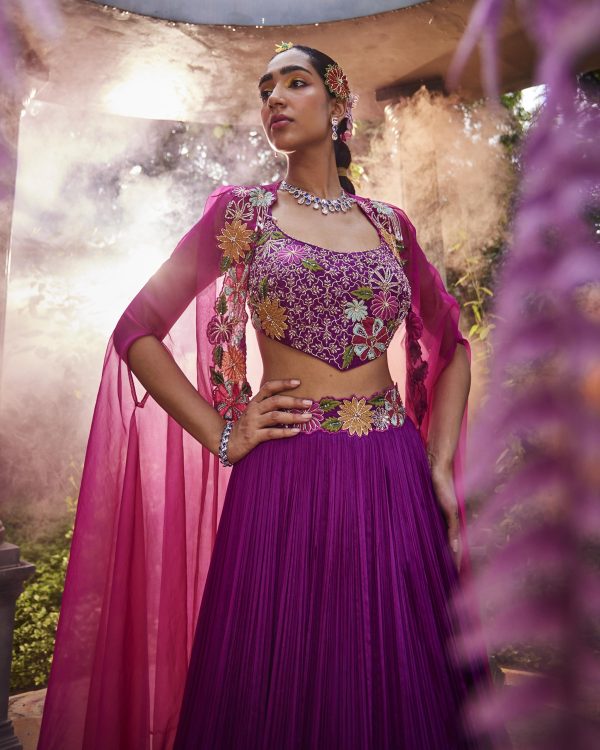 Saanvi