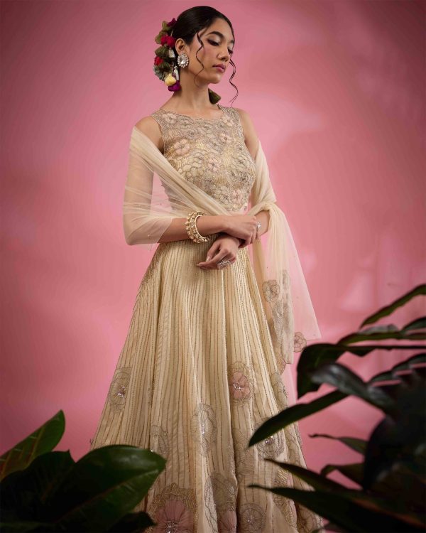ROSSATE LAHENGA